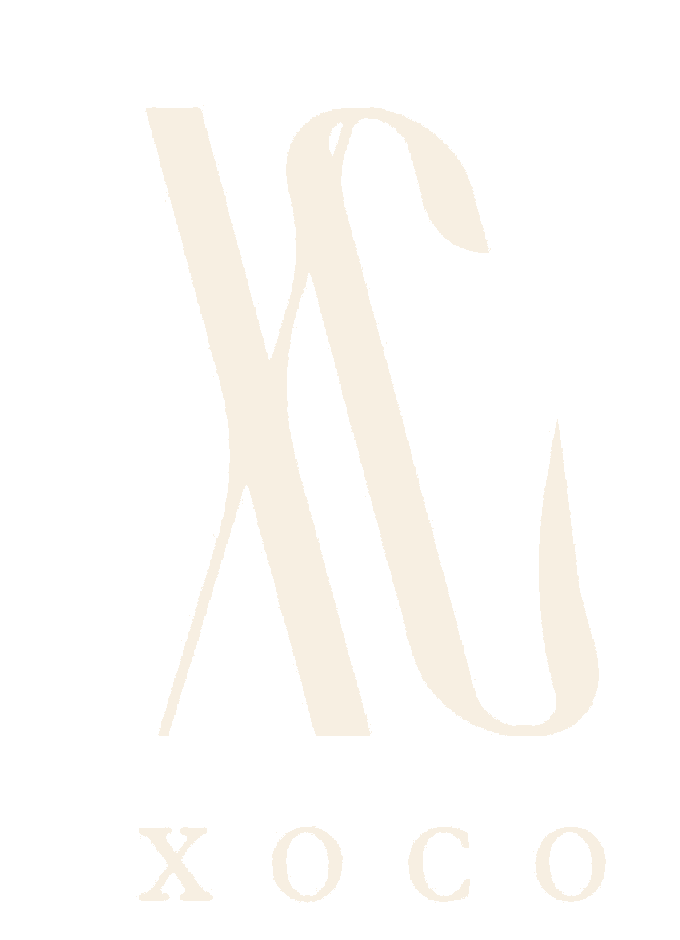 Xoco